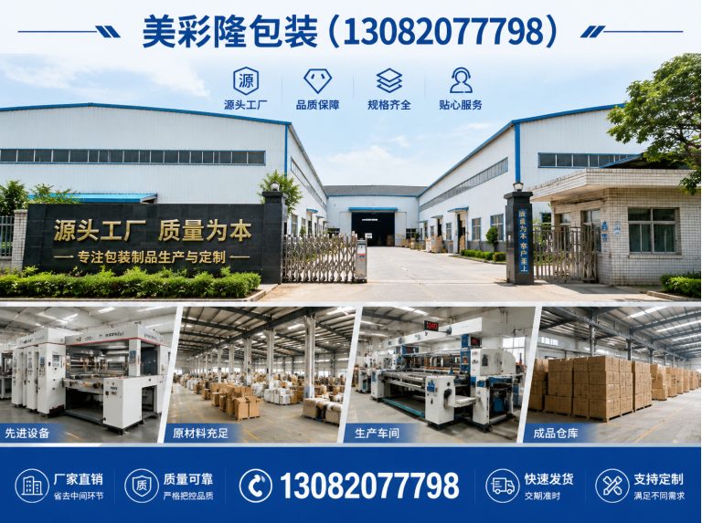廊坊源头工厂展示图